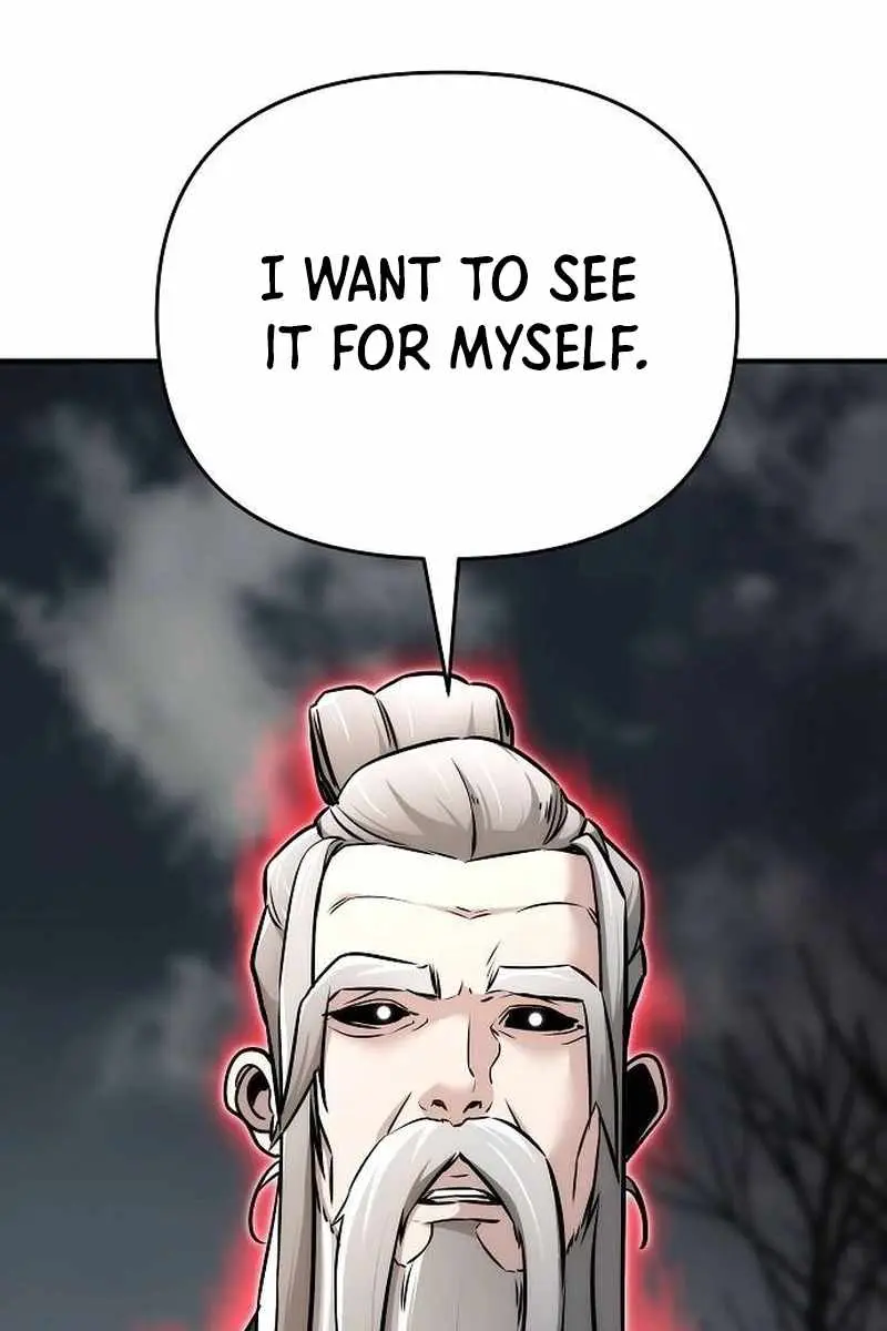 The Mysterious World's Greatest Martial Artist Little Prince Chapter 74 Page 10