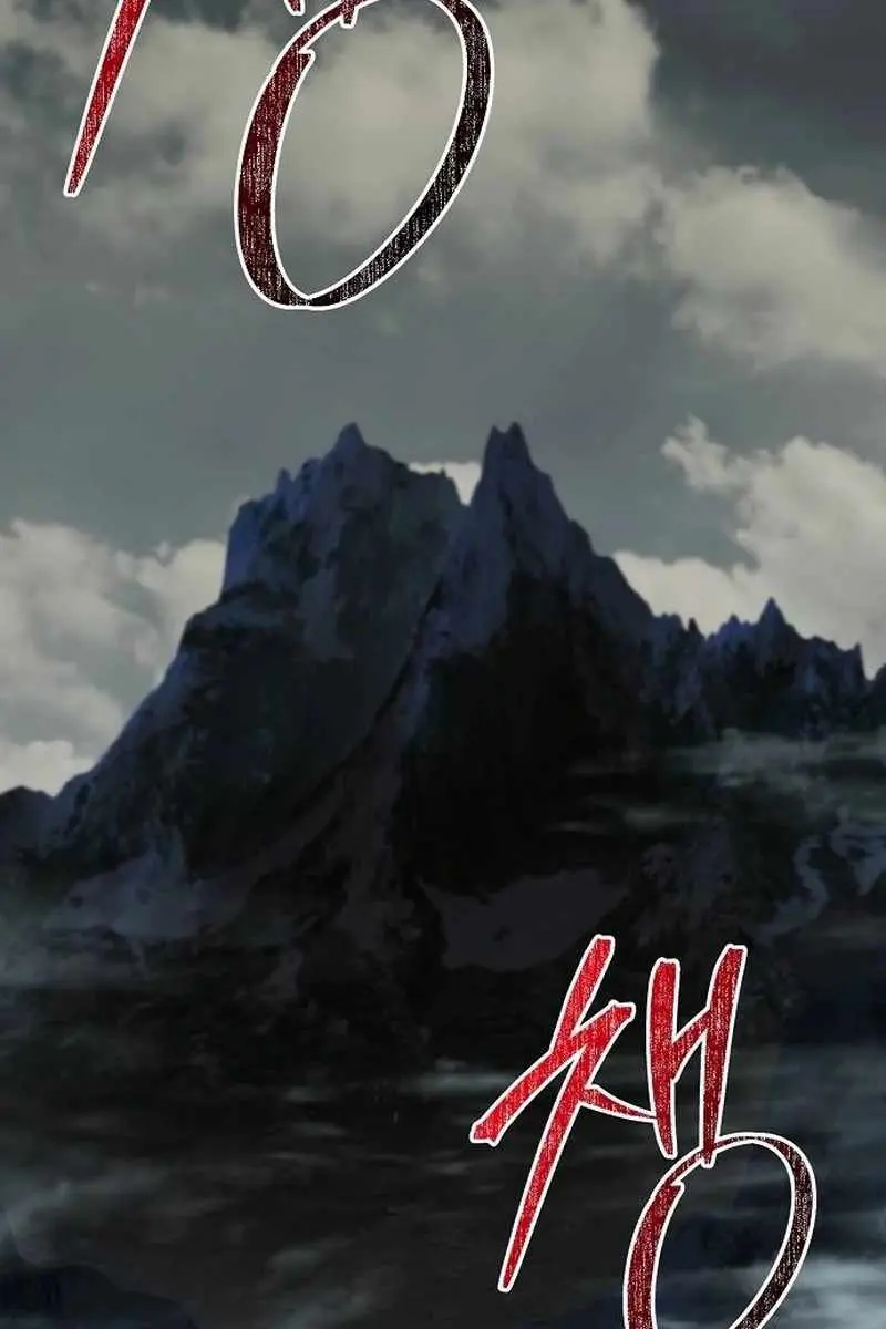 The Mysterious World's Greatest Martial Artist Little Prince Chapter 74 Page 13