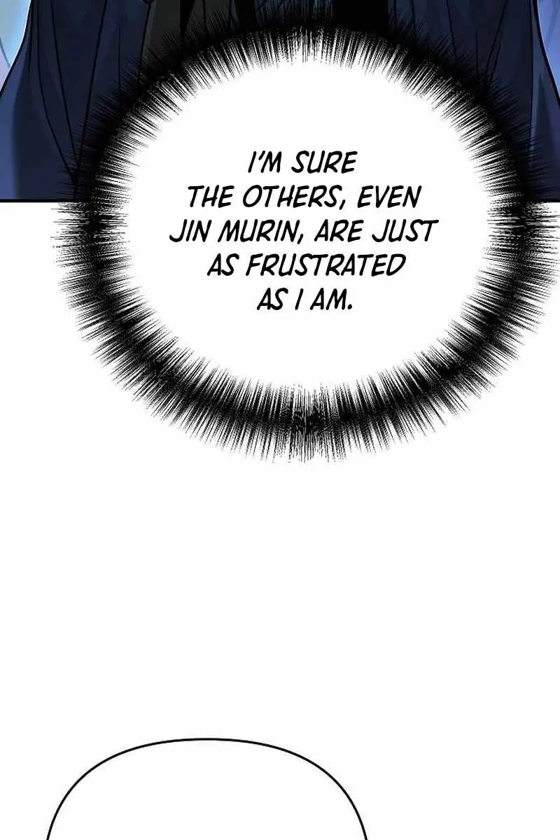 The Mysterious World's Greatest Martial Artist Little Prince Chapter 74 Page 27