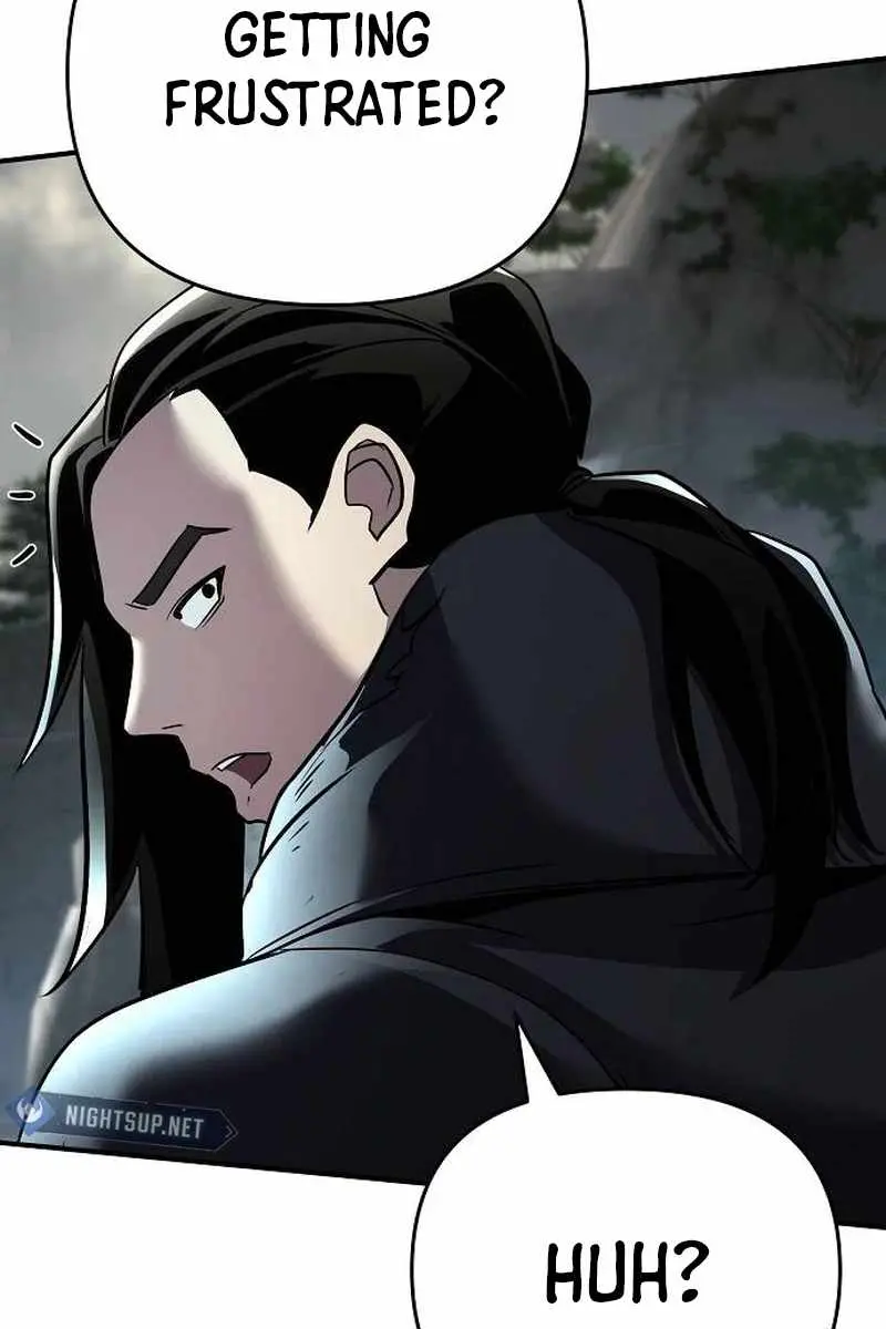 The Mysterious World's Greatest Martial Artist Little Prince Chapter 74 Page 28