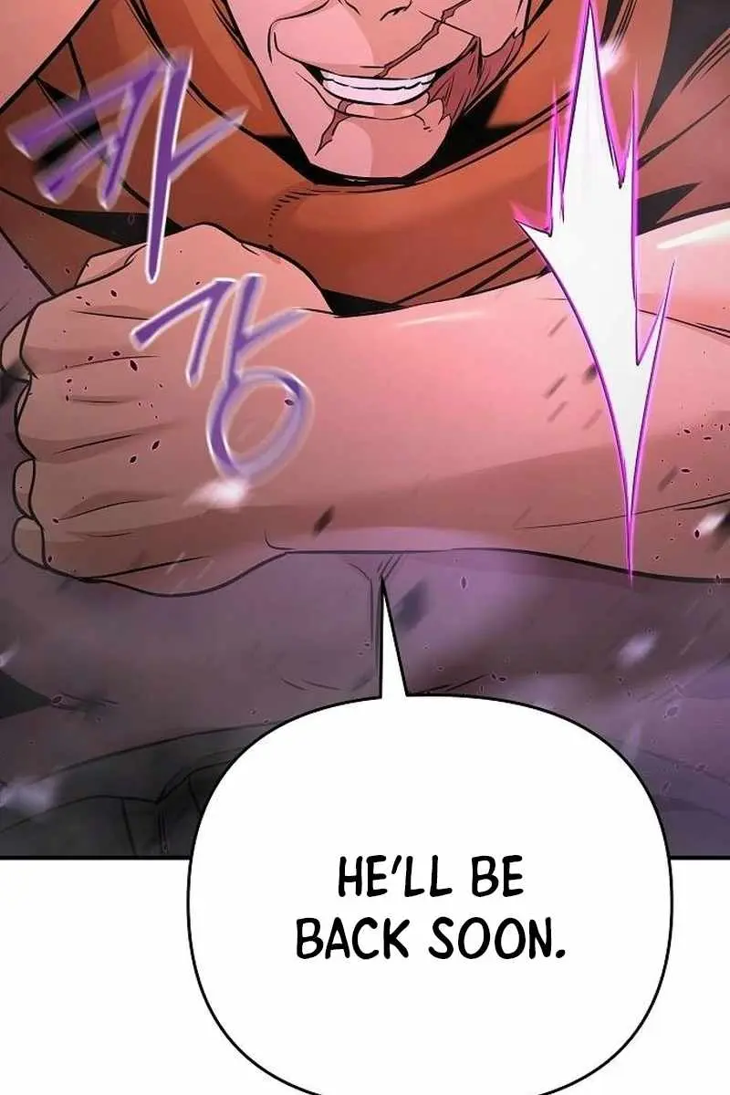 The Mysterious World's Greatest Martial Artist Little Prince Chapter 74 Page 31