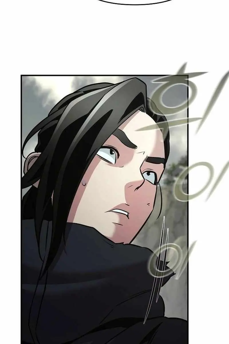 The Mysterious World's Greatest Martial Artist Little Prince Chapter 74 Page 32