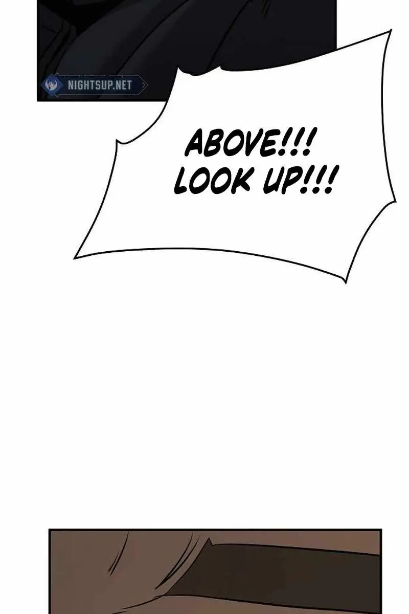 The Mysterious World's Greatest Martial Artist Little Prince Chapter 74 Page 33