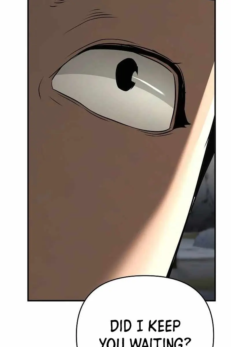 The Mysterious World's Greatest Martial Artist Little Prince Chapter 74 Page 34