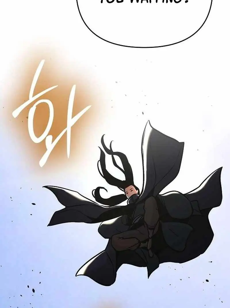 The Mysterious World's Greatest Martial Artist Little Prince Chapter 74 Page 35