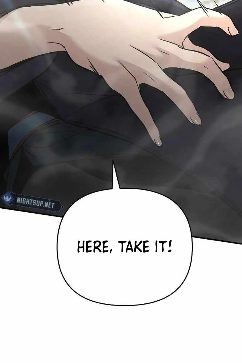 The Mysterious World's Greatest Martial Artist Little Prince Chapter 74 Page 40