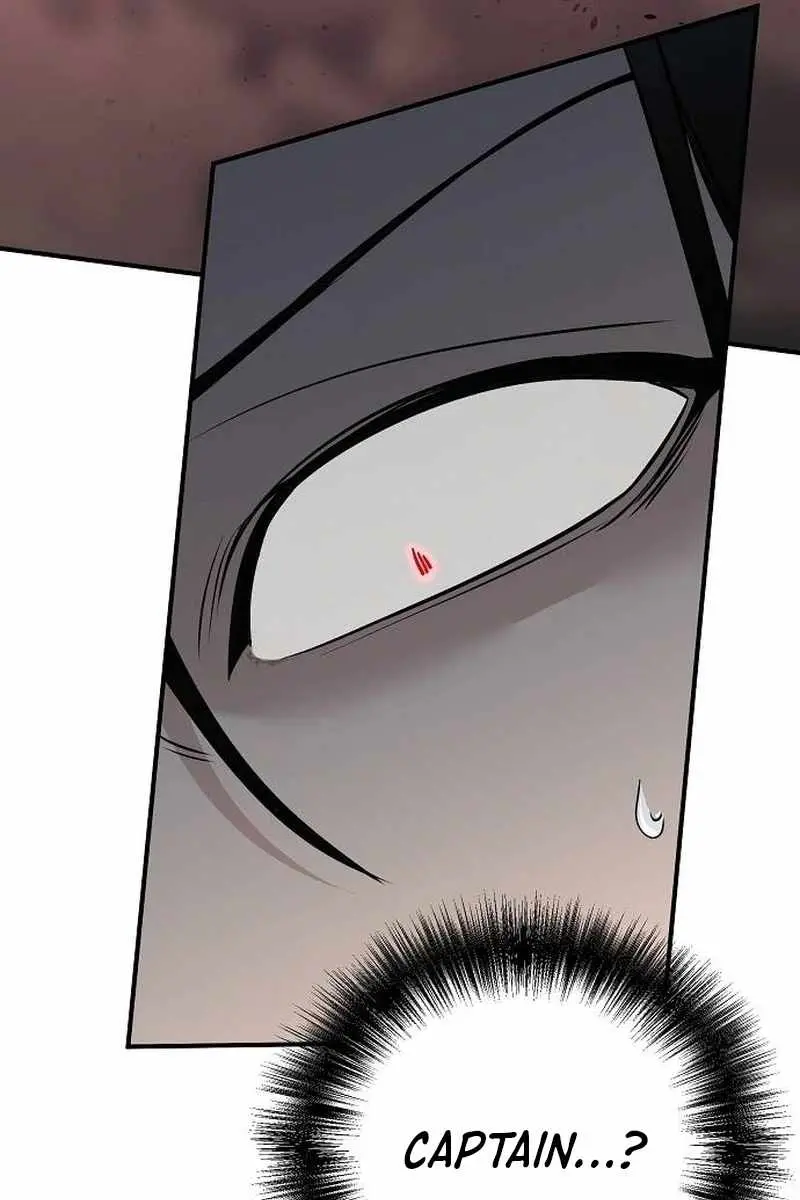 The Mysterious World's Greatest Martial Artist Little Prince Chapter 74 Page 43