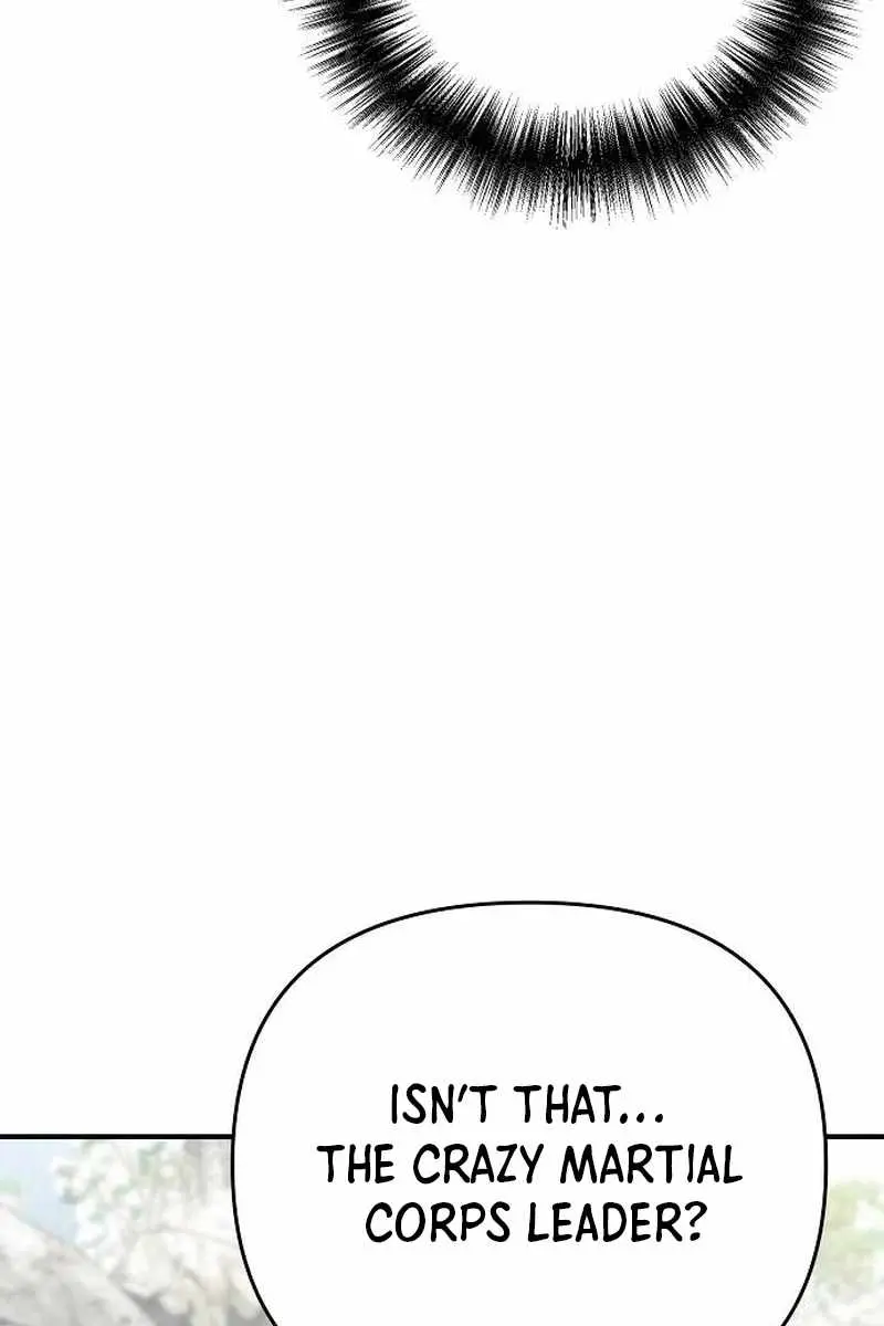 The Mysterious World's Greatest Martial Artist Little Prince Chapter 74 Page 44