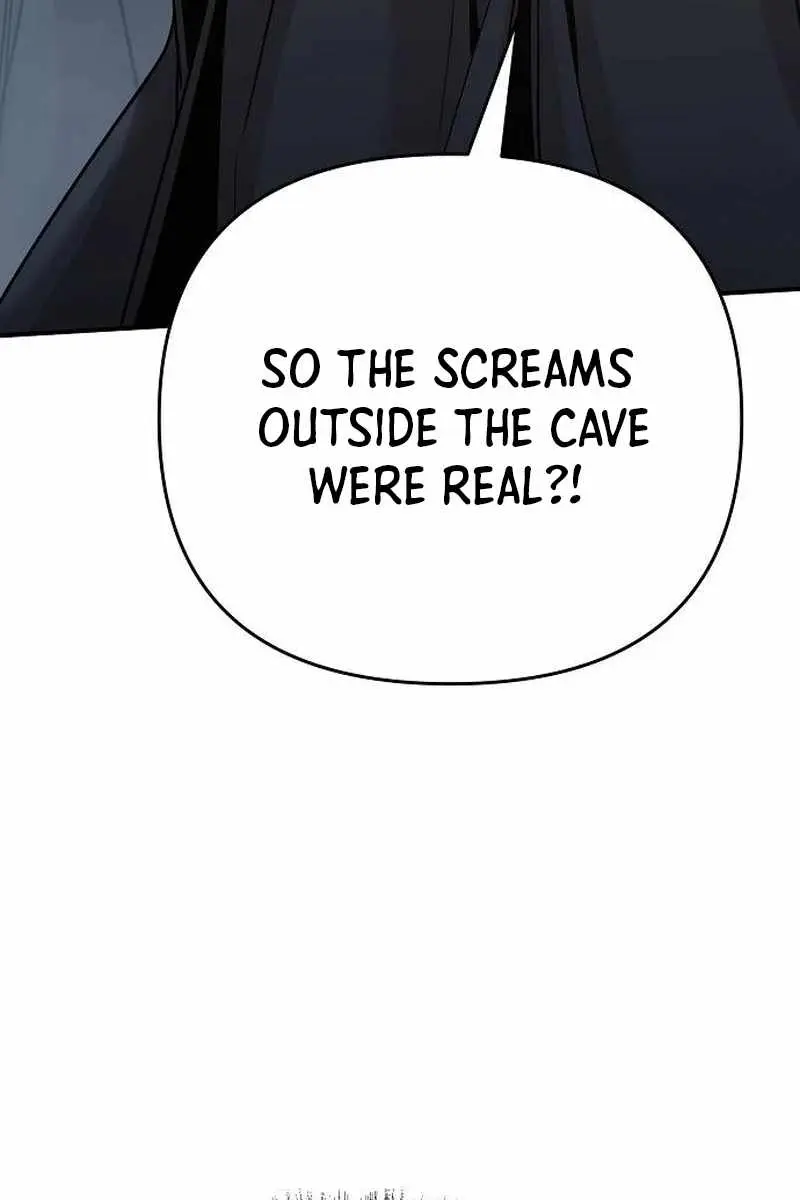 The Mysterious World's Greatest Martial Artist Little Prince Chapter 74 Page 46