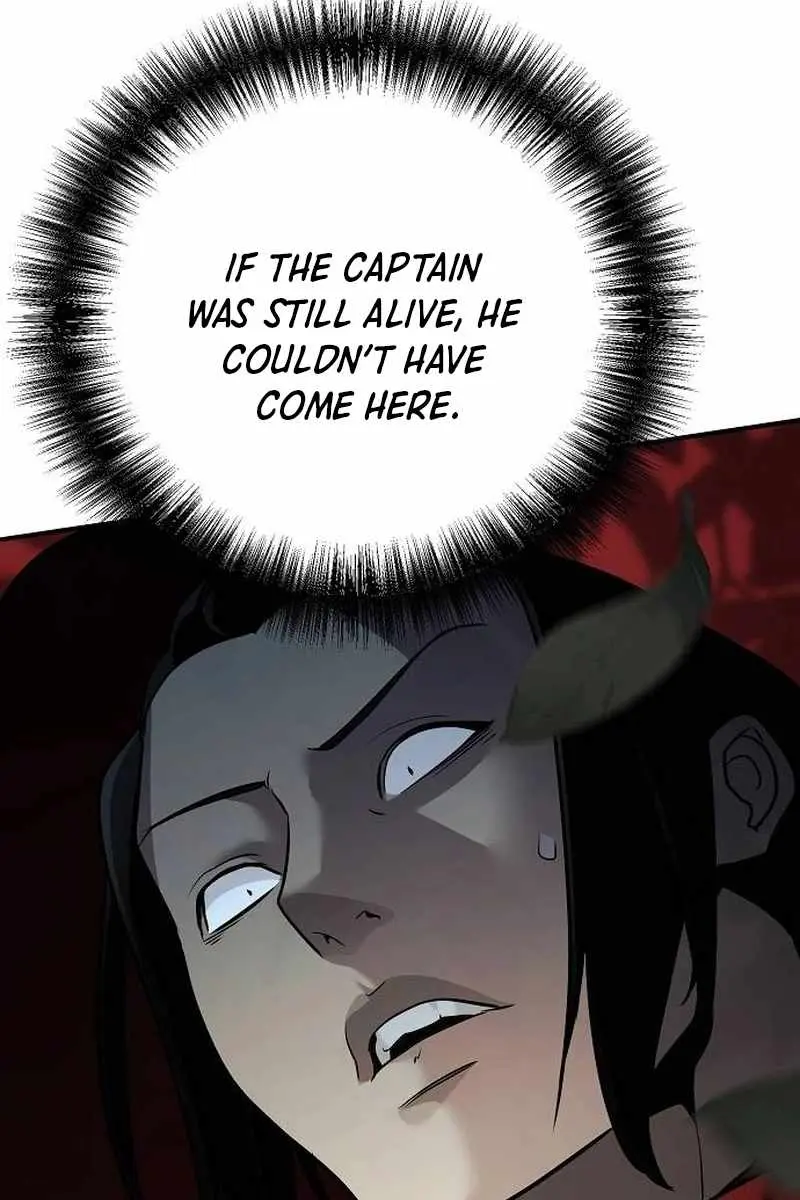 The Mysterious World's Greatest Martial Artist Little Prince Chapter 74 Page 47