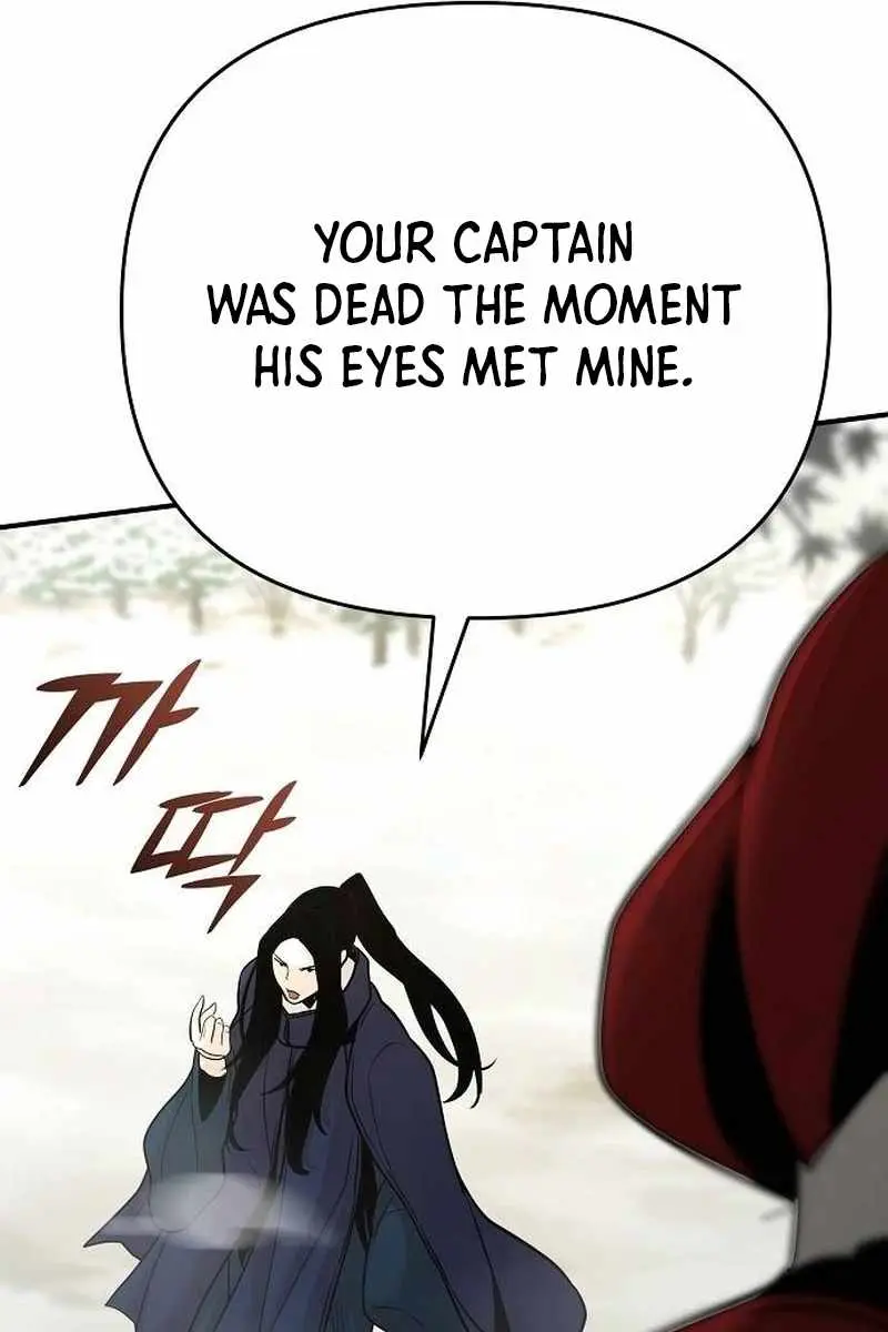 The Mysterious World's Greatest Martial Artist Little Prince Chapter 74 Page 50