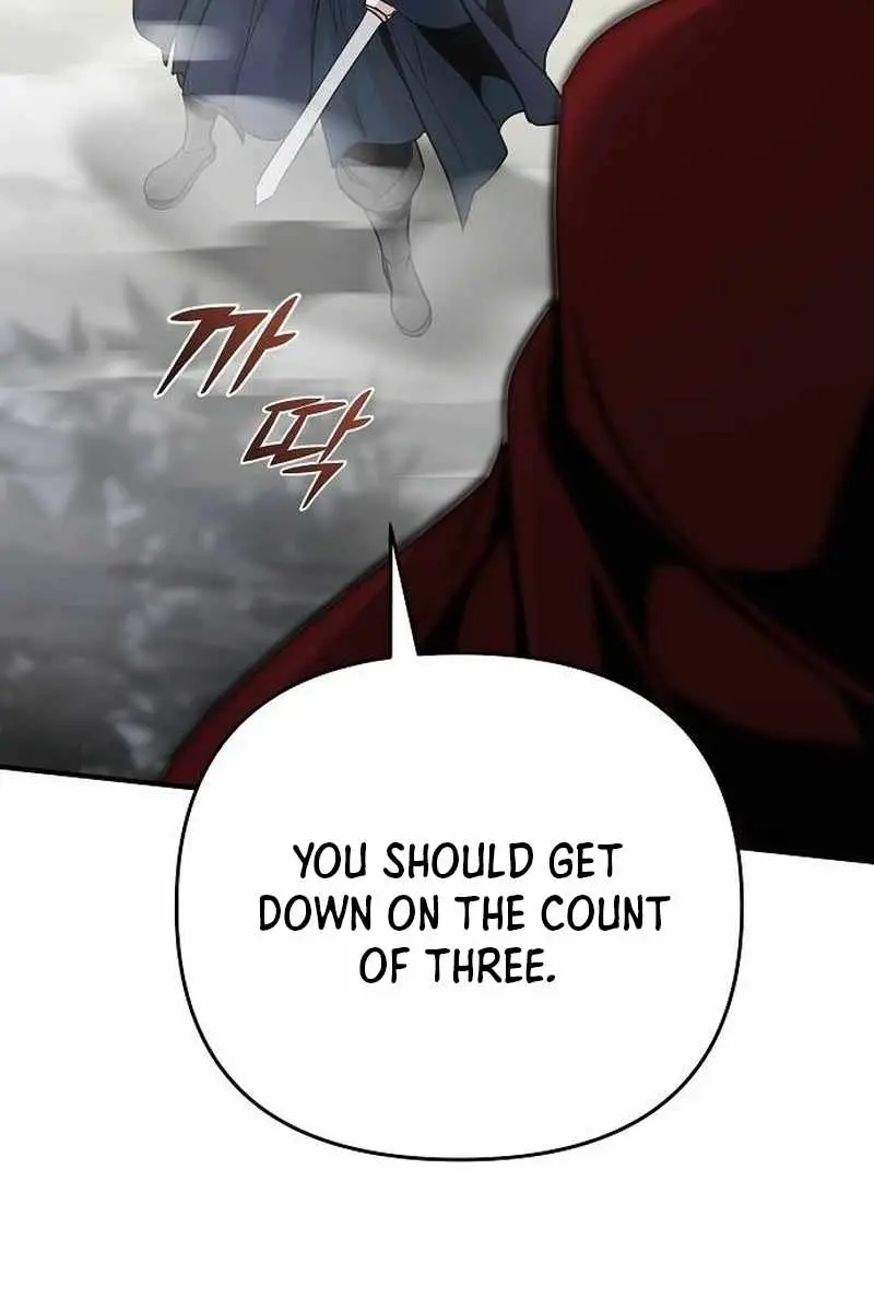 The Mysterious World's Greatest Martial Artist Little Prince Chapter 74 Page 51