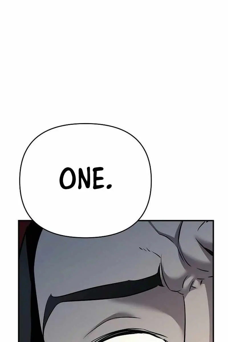 The Mysterious World's Greatest Martial Artist Little Prince Chapter 74 Page 52