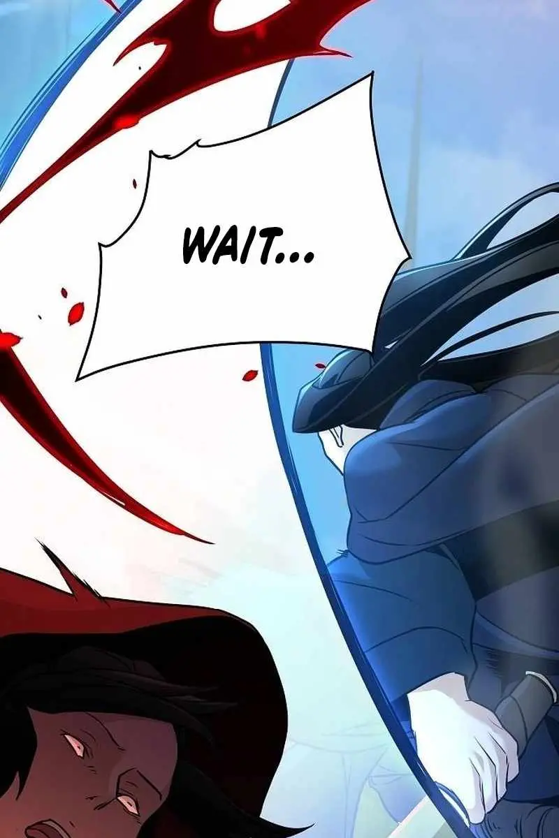 The Mysterious World's Greatest Martial Artist Little Prince Chapter 74 Page 57