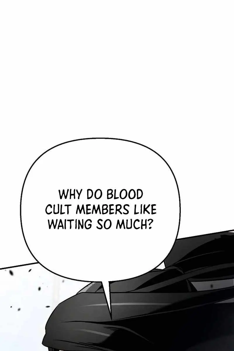 The Mysterious World's Greatest Martial Artist Little Prince Chapter 74 Page 59