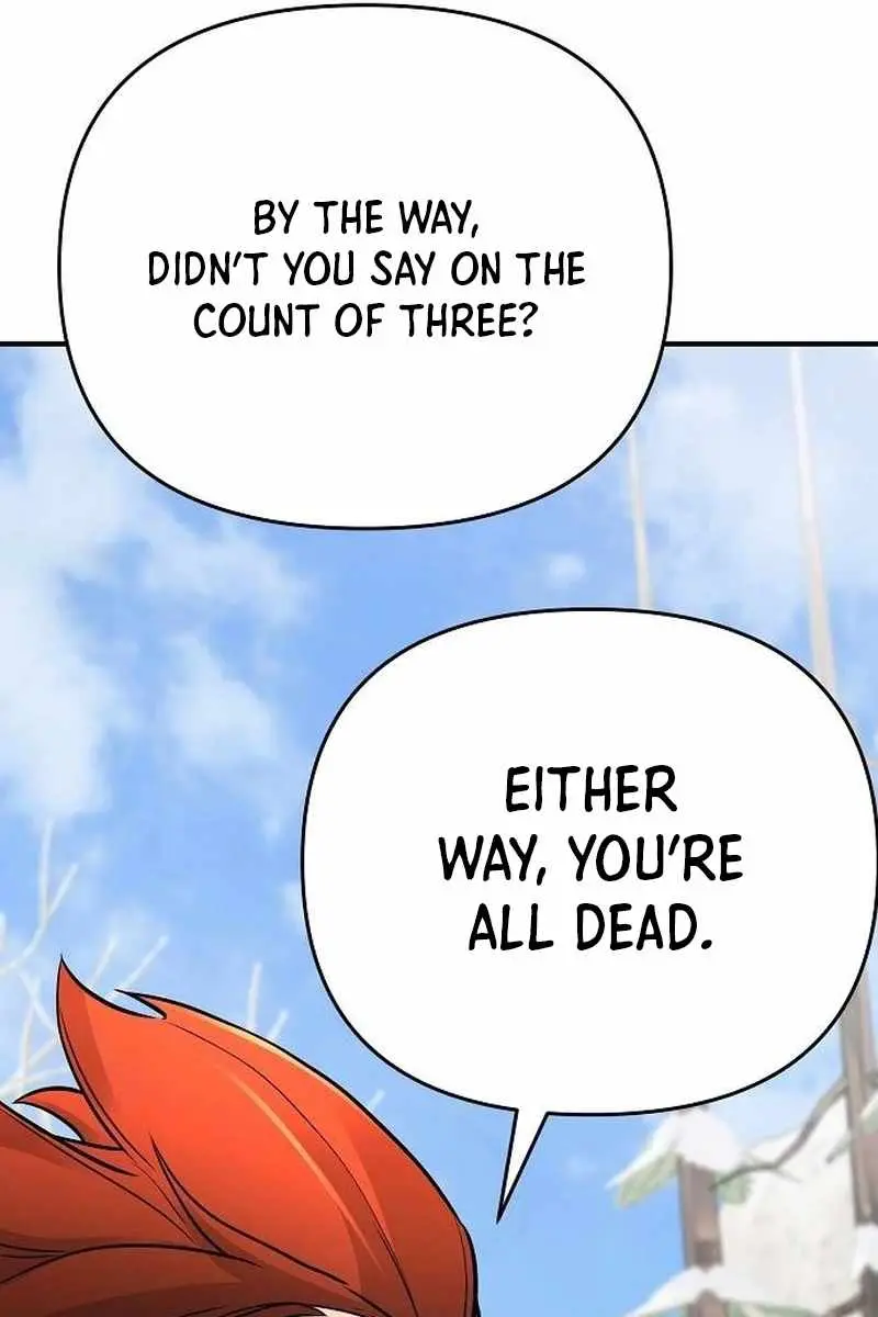 The Mysterious World's Greatest Martial Artist Little Prince Chapter 74 Page 62