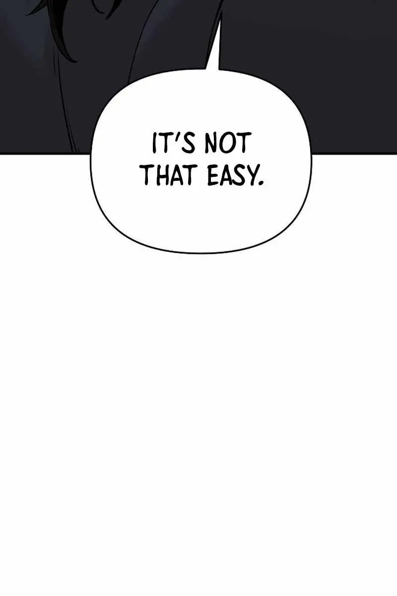 The Mysterious World's Greatest Martial Artist Little Prince Chapter 74 Page 64