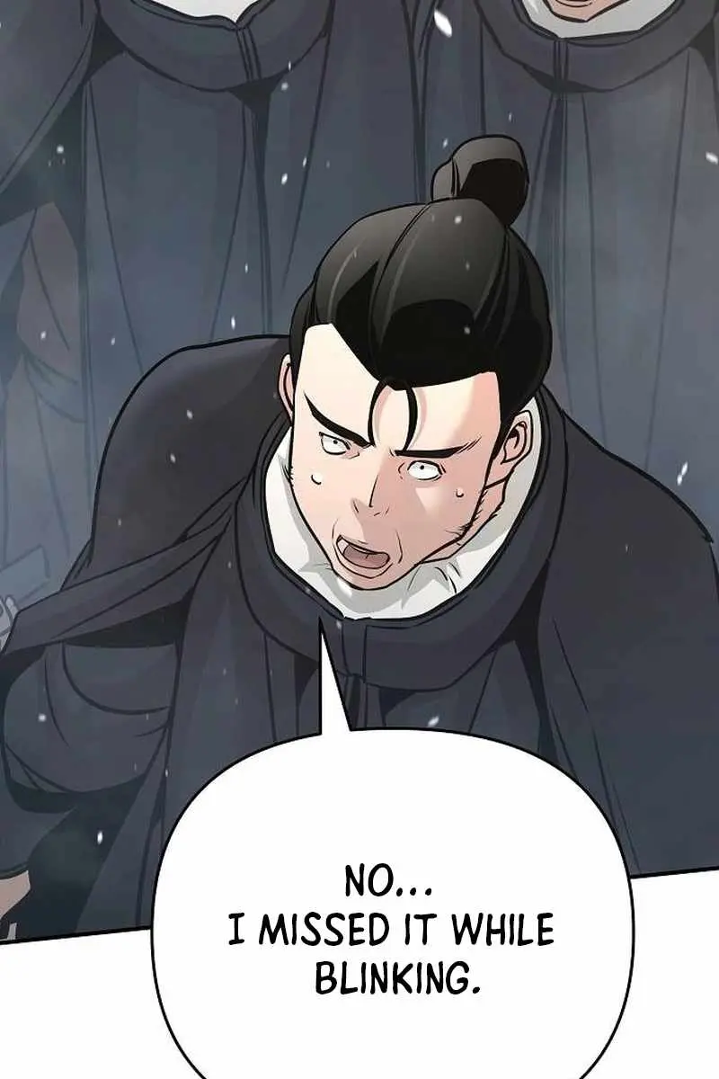 The Mysterious World's Greatest Martial Artist Little Prince Chapter 74 Page 66