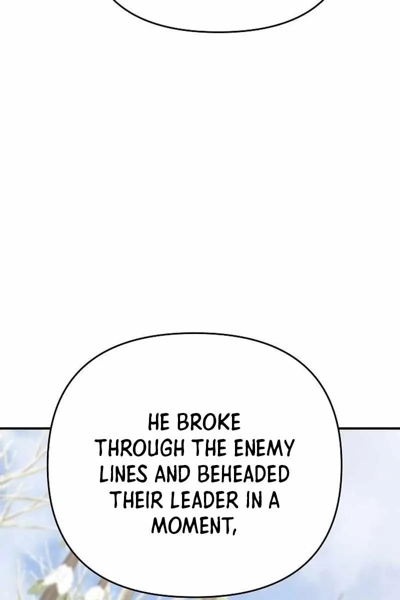 The Mysterious World's Greatest Martial Artist Little Prince Chapter 74 Page 67