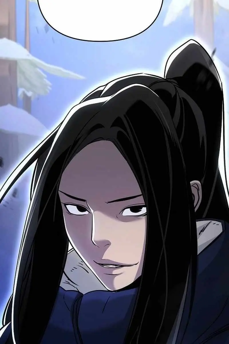 The Mysterious World's Greatest Martial Artist Little Prince Chapter 74 Page 73