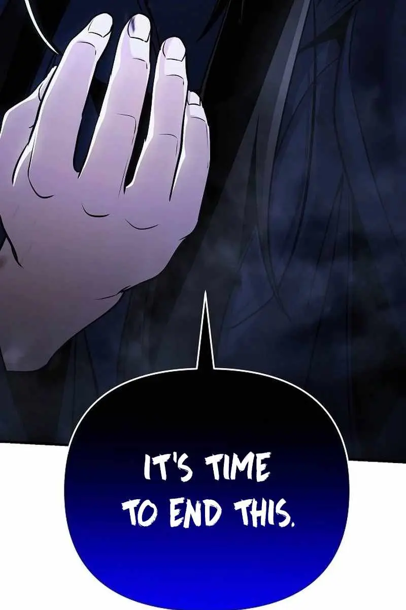 The Mysterious World's Greatest Martial Artist Little Prince Chapter 74 Page 74