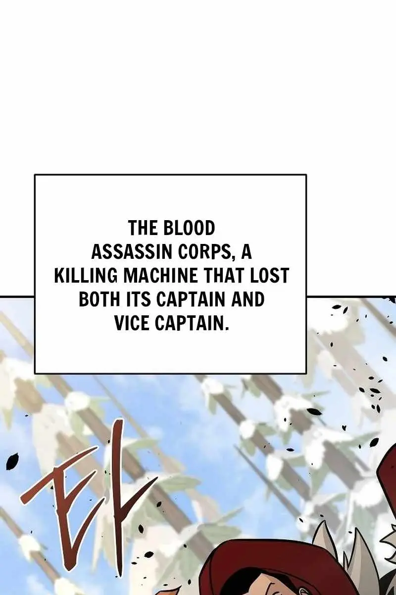 The Mysterious World's Greatest Martial Artist Little Prince Chapter 74 Page 78