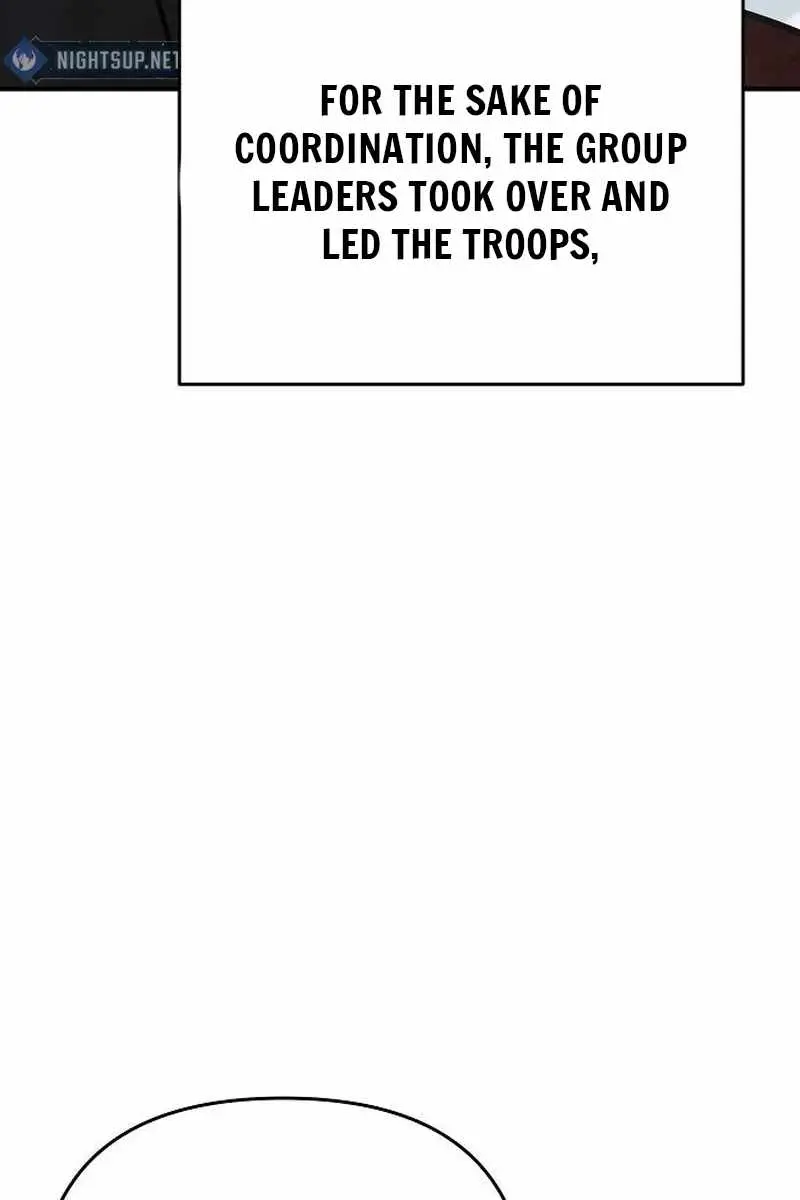 The Mysterious World's Greatest Martial Artist Little Prince Chapter 74 Page 80