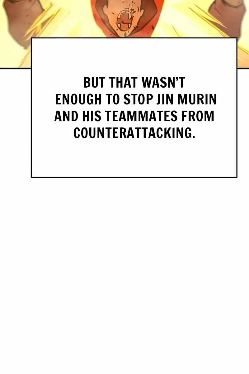 The Mysterious World's Greatest Martial Artist Little Prince Chapter 74 Page 83