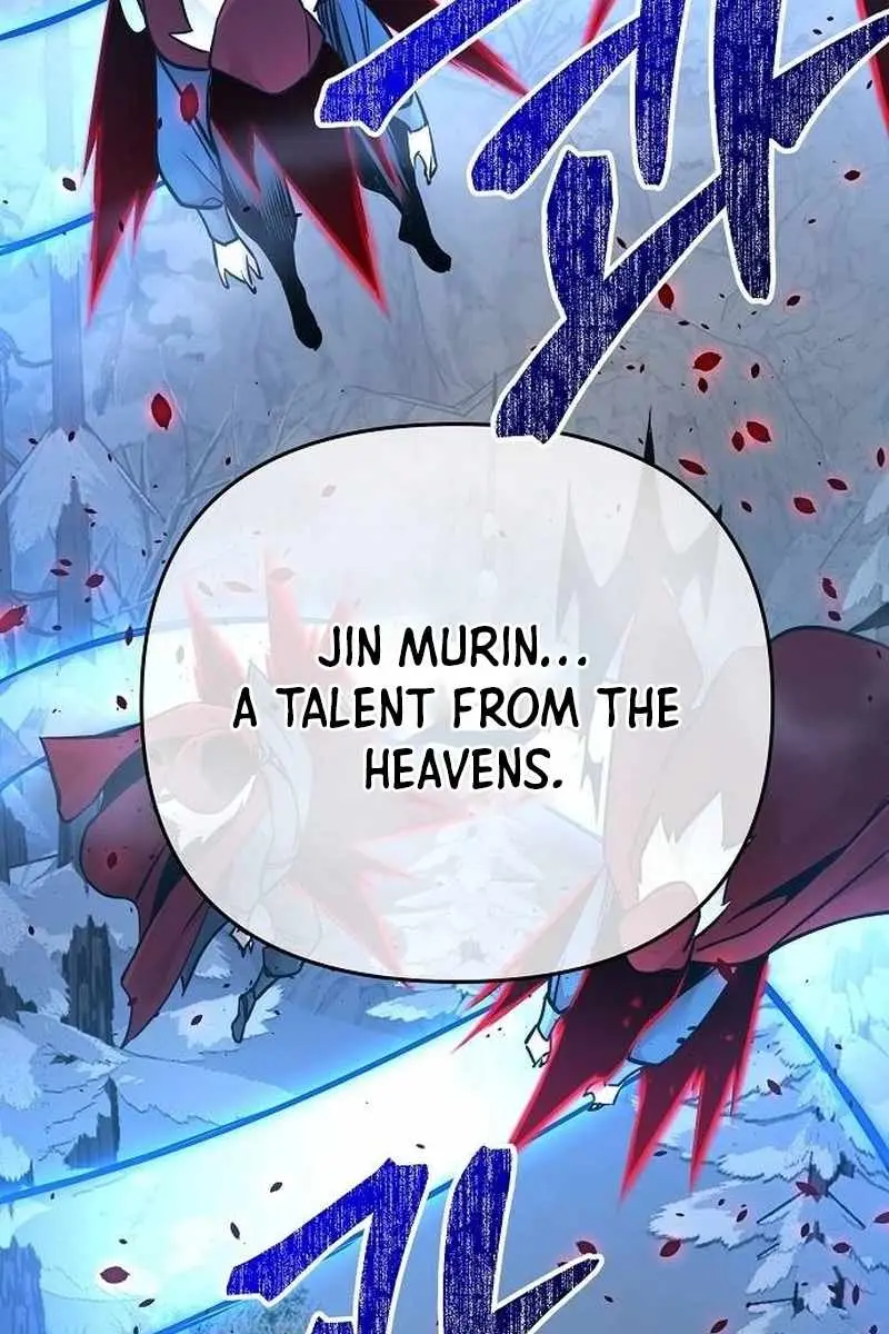 The Mysterious World's Greatest Martial Artist Little Prince Chapter 74 Page 90
