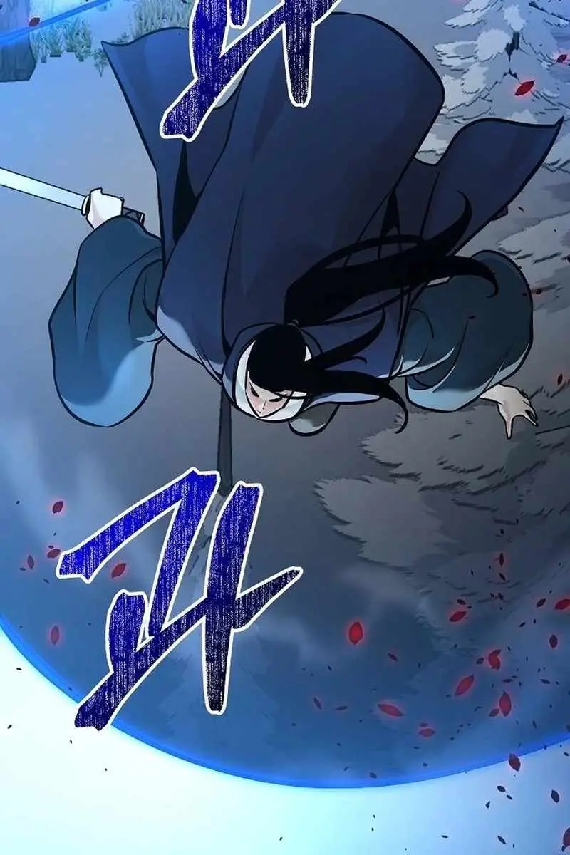 The Mysterious World's Greatest Martial Artist Little Prince Chapter 74 Page 91