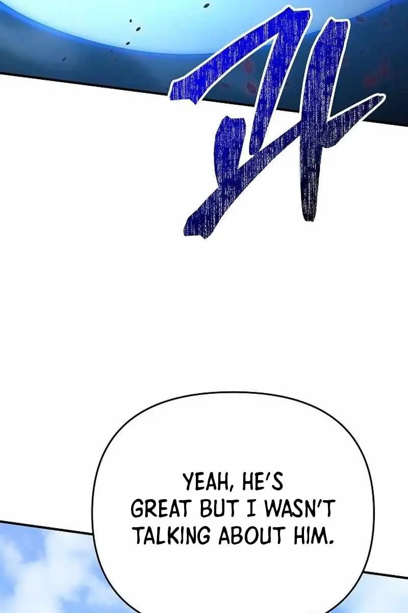 The Mysterious World's Greatest Martial Artist Little Prince Chapter 74 Page 93