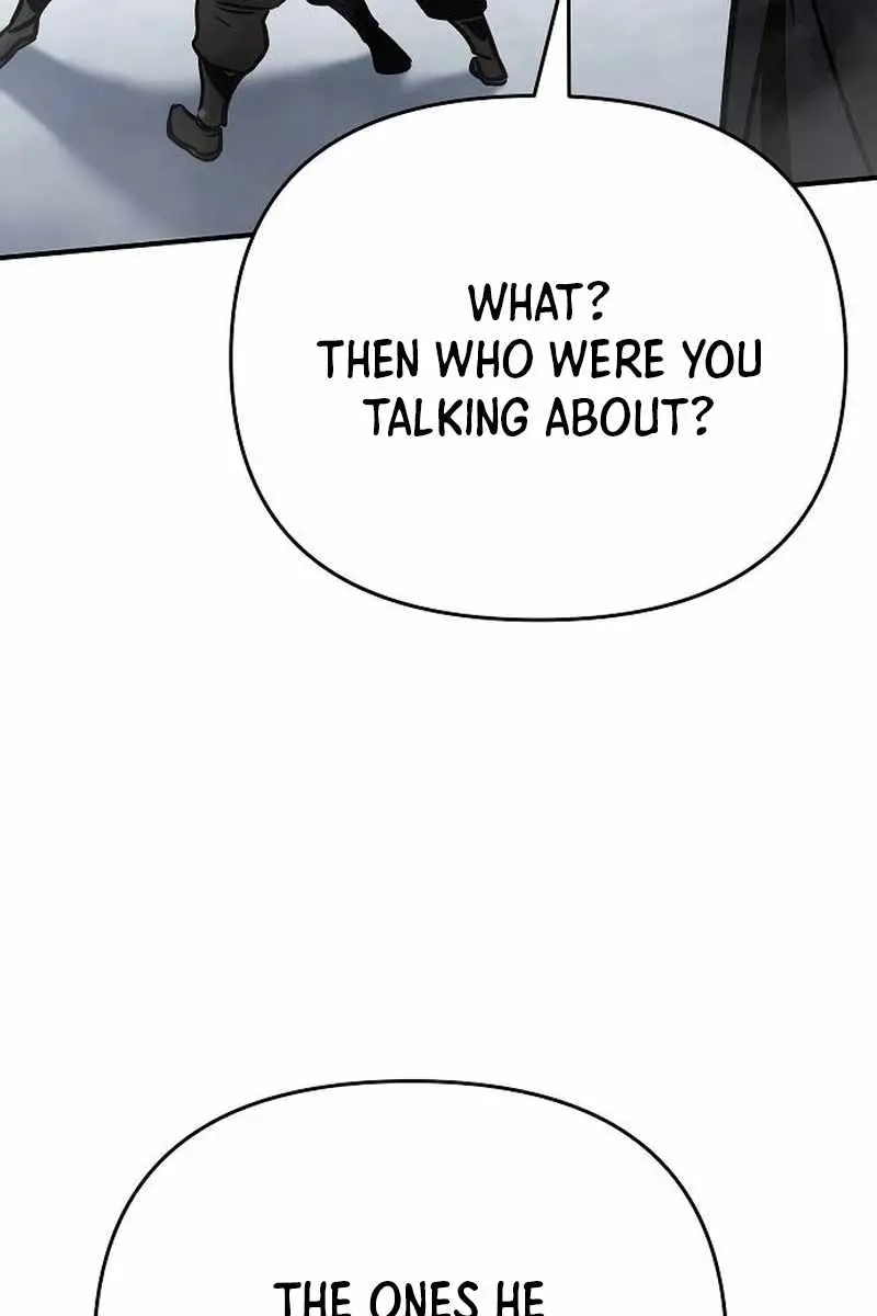 The Mysterious World's Greatest Martial Artist Little Prince Chapter 74 Page 95