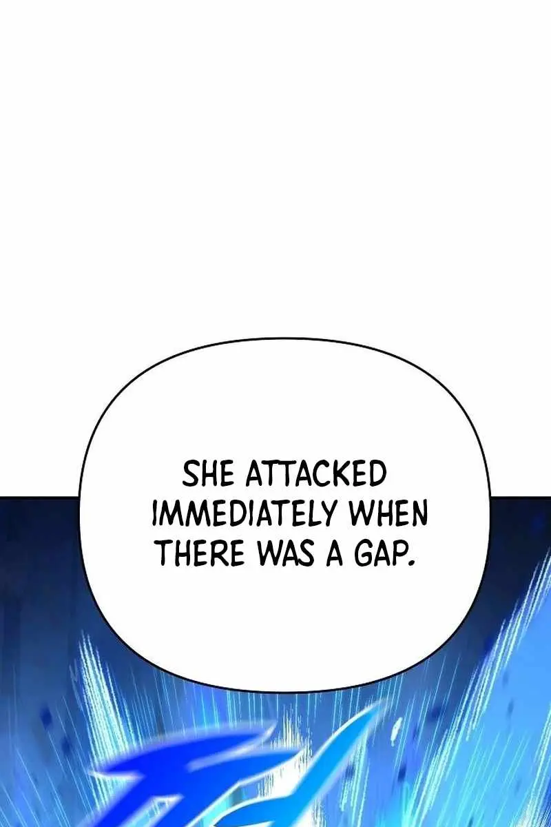 The Mysterious World's Greatest Martial Artist Little Prince Chapter 74 Page 101