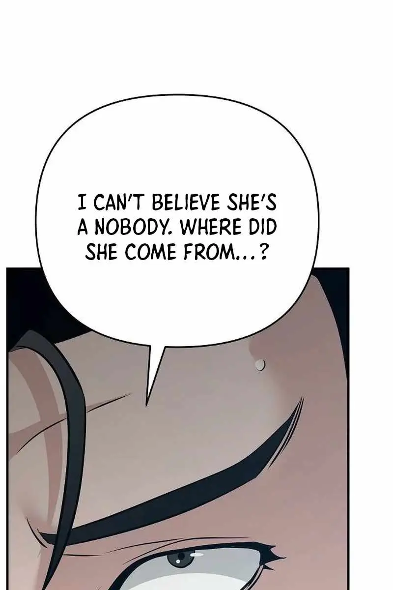 The Mysterious World's Greatest Martial Artist Little Prince Chapter 74 Page 104