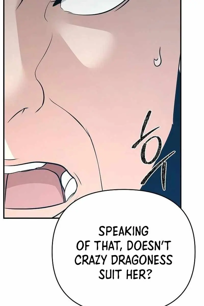 The Mysterious World's Greatest Martial Artist Little Prince Chapter 74 Page 105