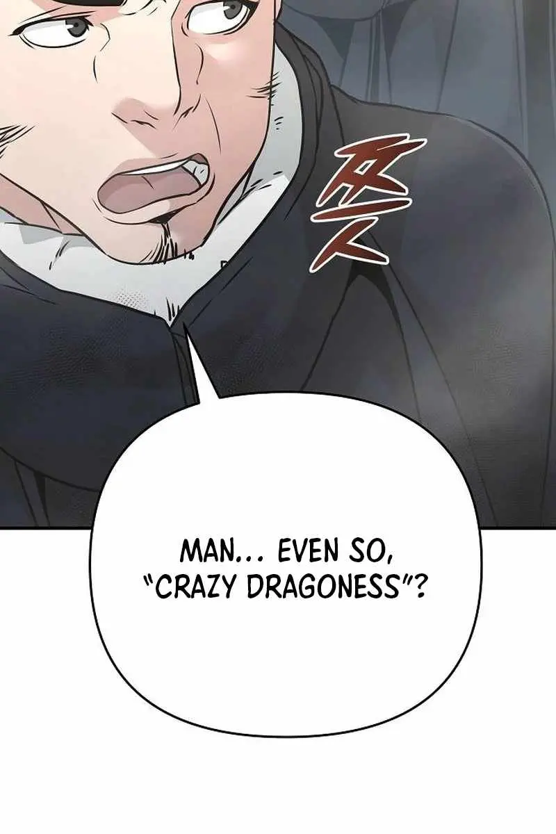 The Mysterious World's Greatest Martial Artist Little Prince Chapter 74 Page 108