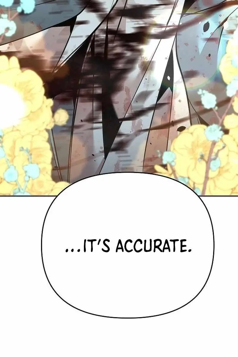 The Mysterious World's Greatest Martial Artist Little Prince Chapter 74 Page 112
