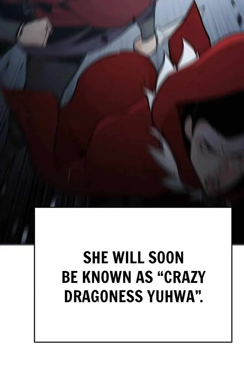 The Mysterious World's Greatest Martial Artist Little Prince Chapter 74 Page 116