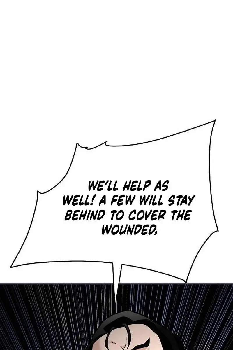 The Mysterious World's Greatest Martial Artist Little Prince Chapter 74 Page 117