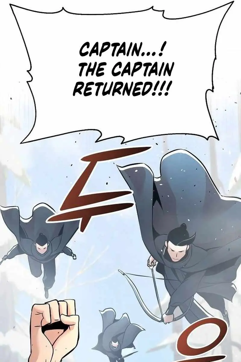 The Mysterious World's Greatest Martial Artist Little Prince Chapter 74 Page 130