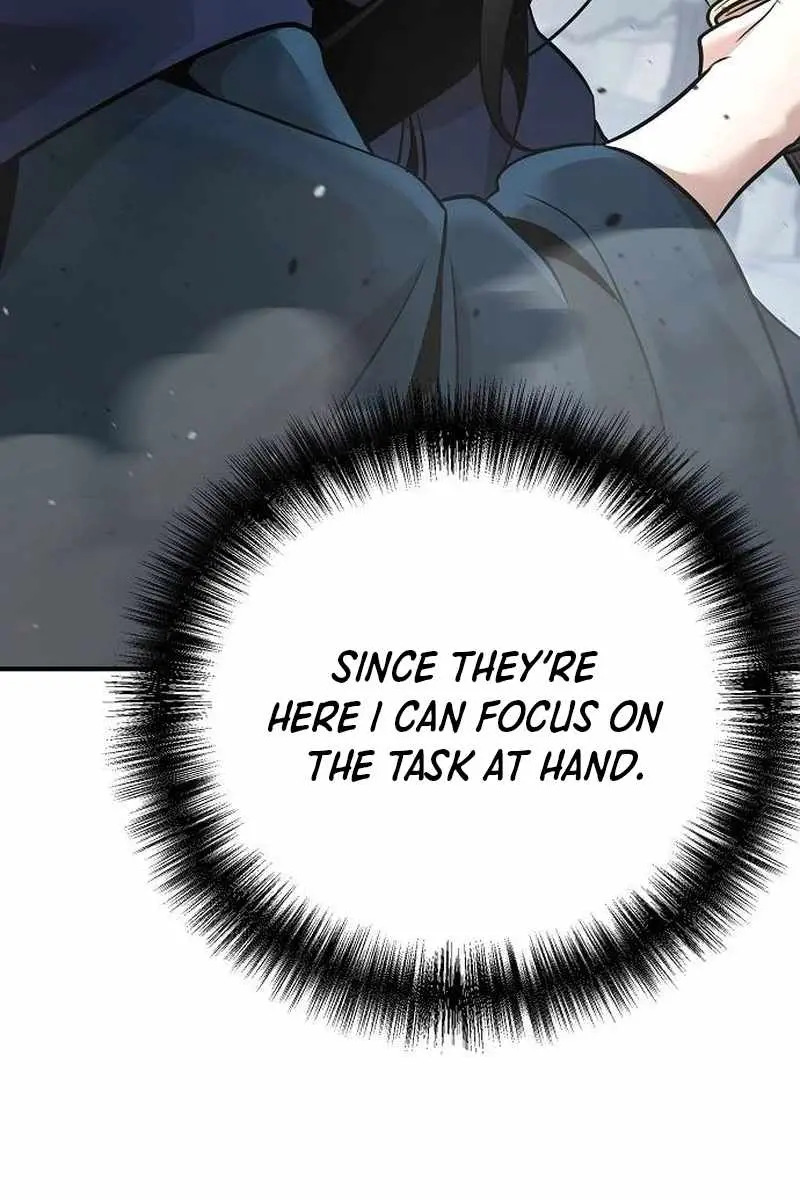 The Mysterious World's Greatest Martial Artist Little Prince Chapter 74 Page 134