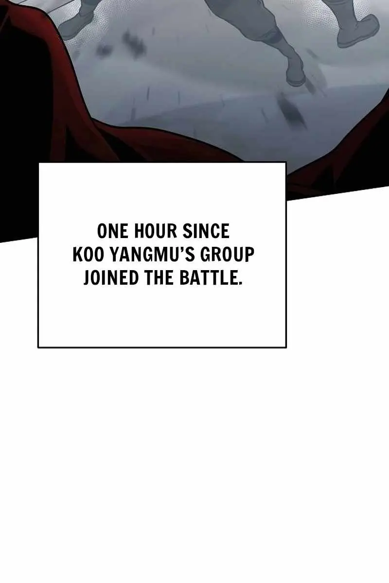 The Mysterious World's Greatest Martial Artist Little Prince Chapter 74 Page 138
