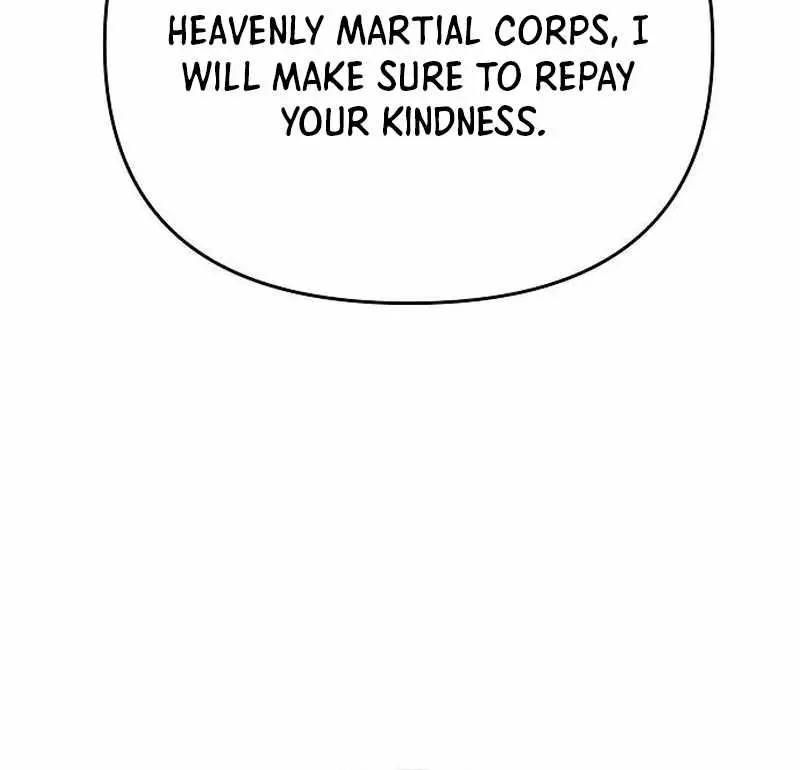 The Mysterious World's Greatest Martial Artist Little Prince Chapter 74 Page 143