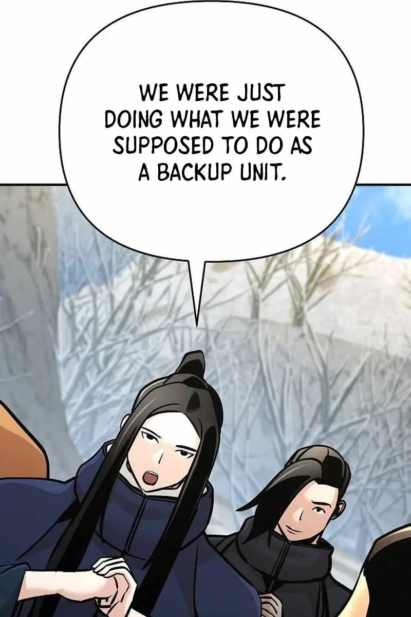 The Mysterious World's Greatest Martial Artist Little Prince Chapter 74 Page 144