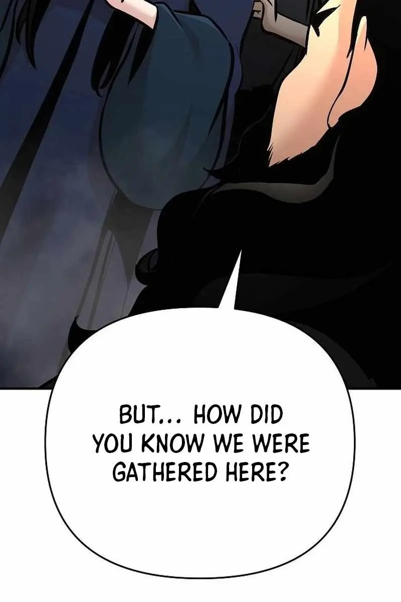 The Mysterious World's Greatest Martial Artist Little Prince Chapter 74 Page 145