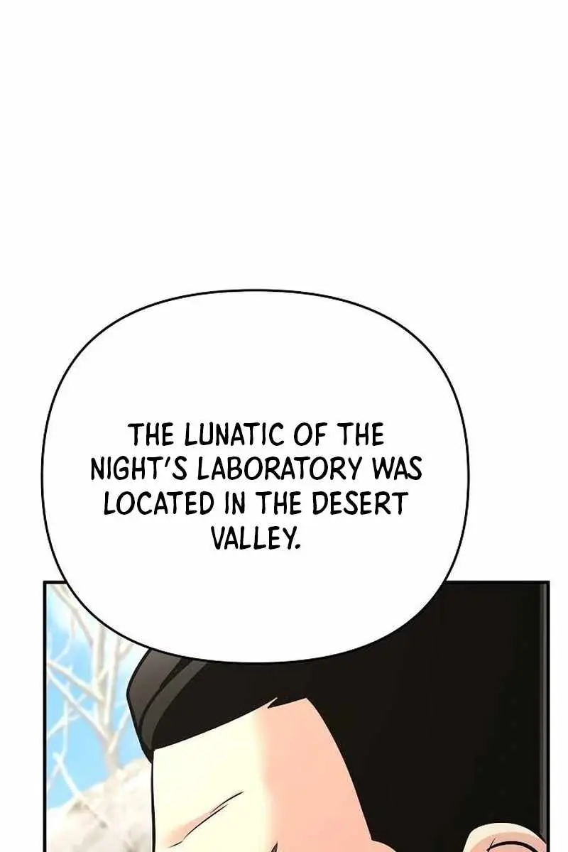 The Mysterious World's Greatest Martial Artist Little Prince Chapter 74 Page 146