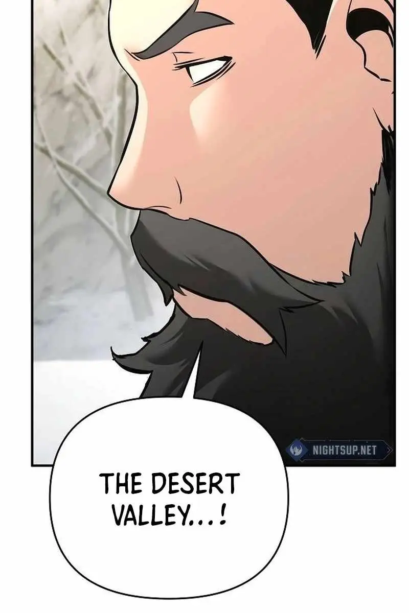 The Mysterious World's Greatest Martial Artist Little Prince Chapter 74 Page 147