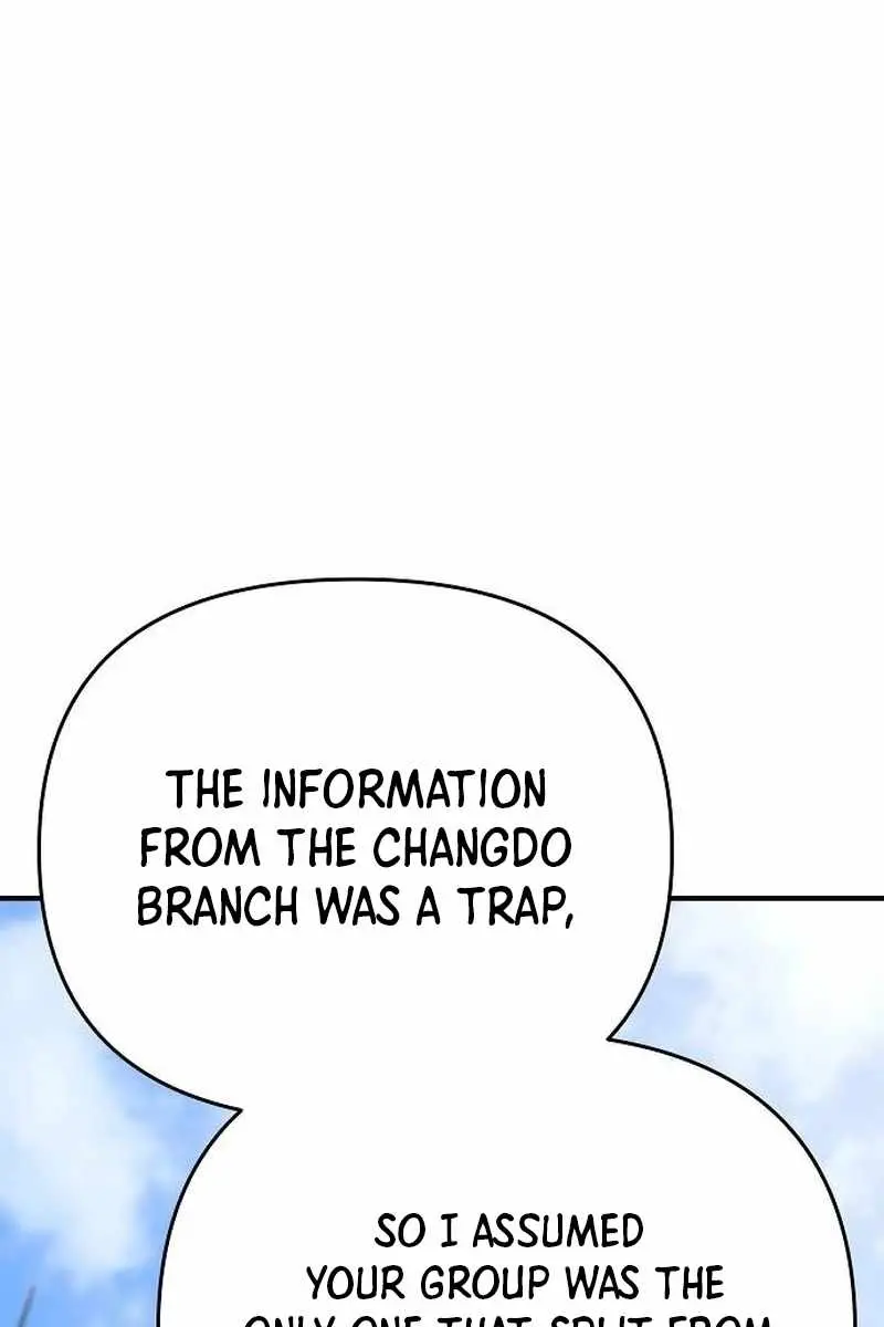 The Mysterious World's Greatest Martial Artist Little Prince Chapter 74 Page 148