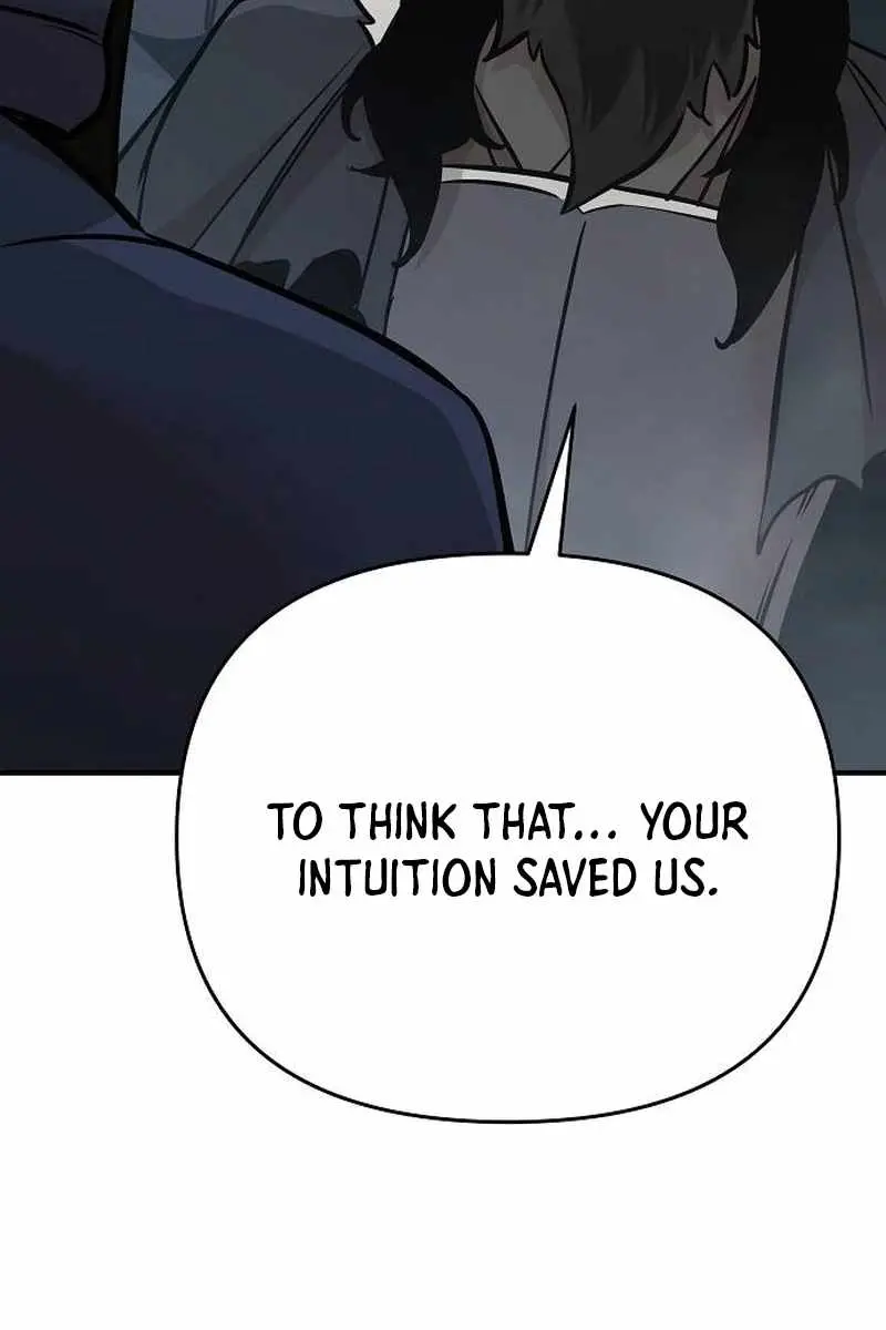 The Mysterious World's Greatest Martial Artist Little Prince Chapter 74 Page 150