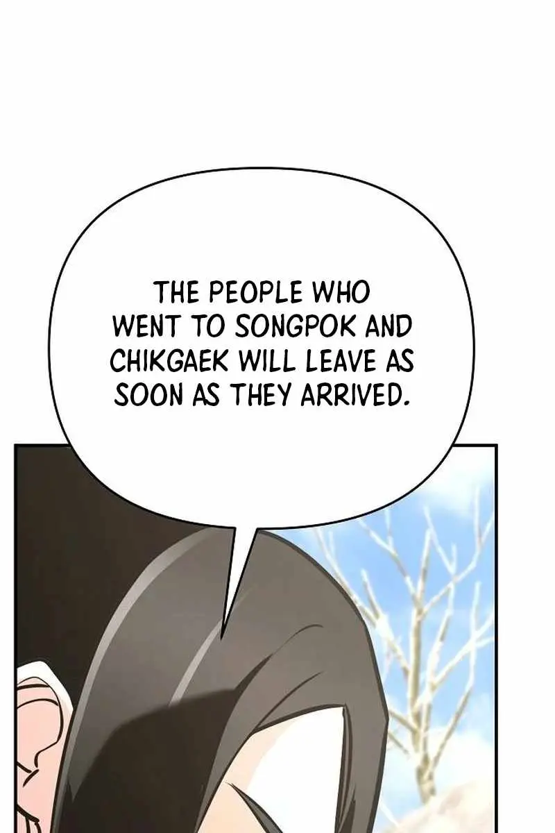 The Mysterious World's Greatest Martial Artist Little Prince Chapter 74 Page 152
